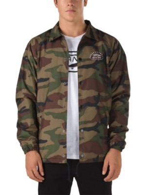 windbreaker vans windbreaker vans